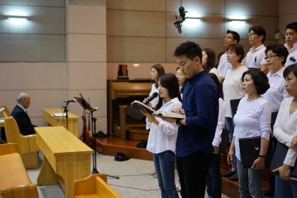 [2016.05.01] 어린이주일