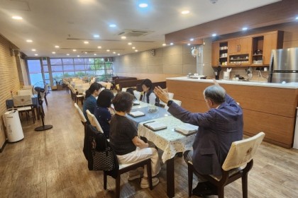 2025 하반기 구역심방2