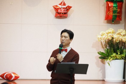 2025 성탄축하발표회4