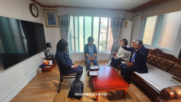 ea9a6f1afa8469808370afa2e78267a8_1779329537_9162.jpg